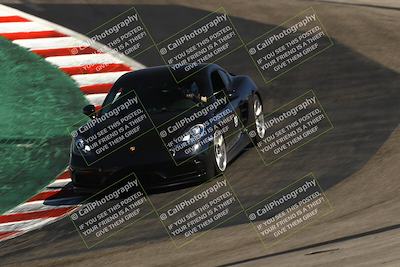 media/May-18-2025-Speed Ventures (Sun) [[b6e29aef7d]]/Black/Session 3 (Corkscrew)/